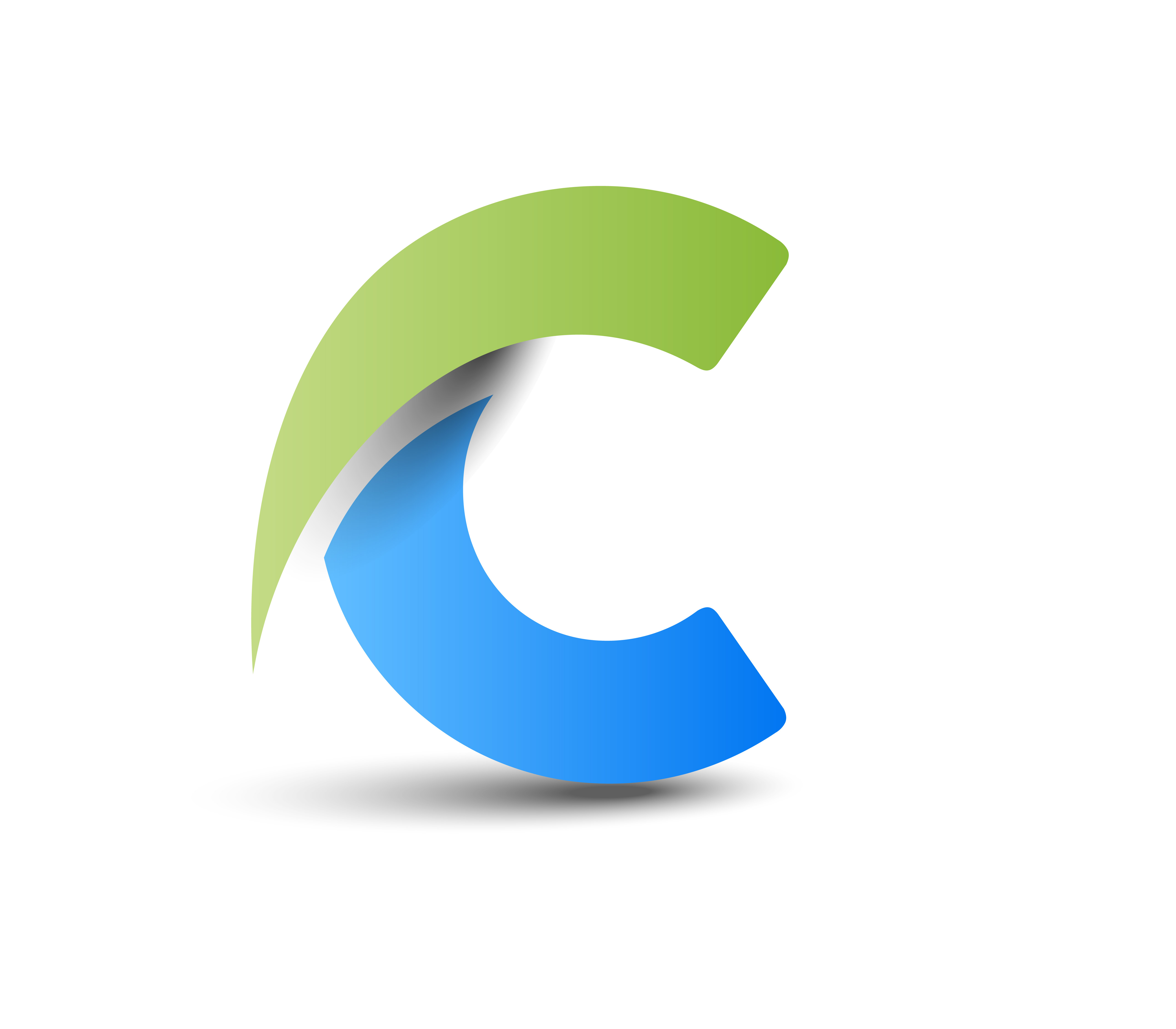 cuan777bola2.pages.dev favicon